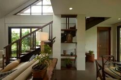 Fourth Avenue (D10), Detached #464386831